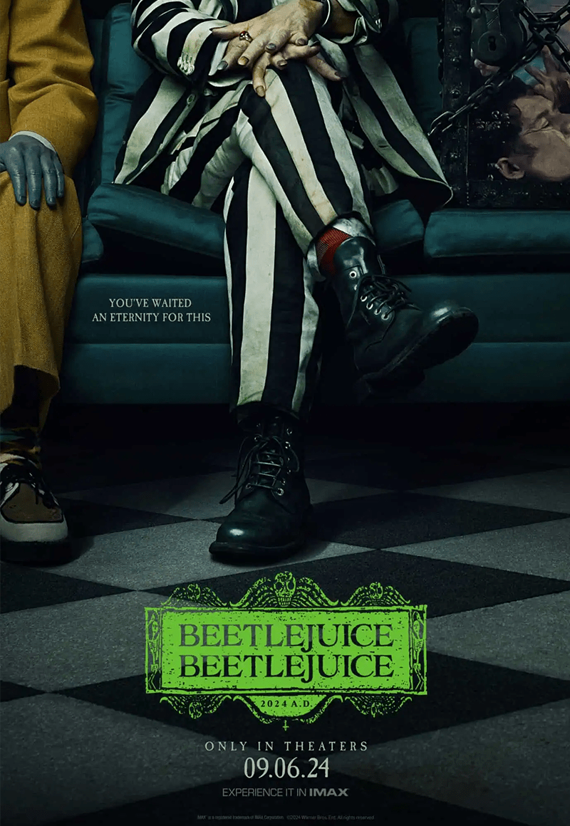 Beetlejuice-min