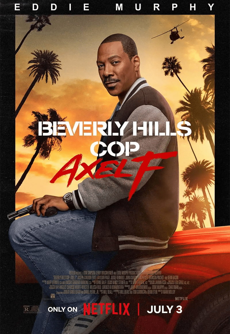 Beverly hills cop axelf-min