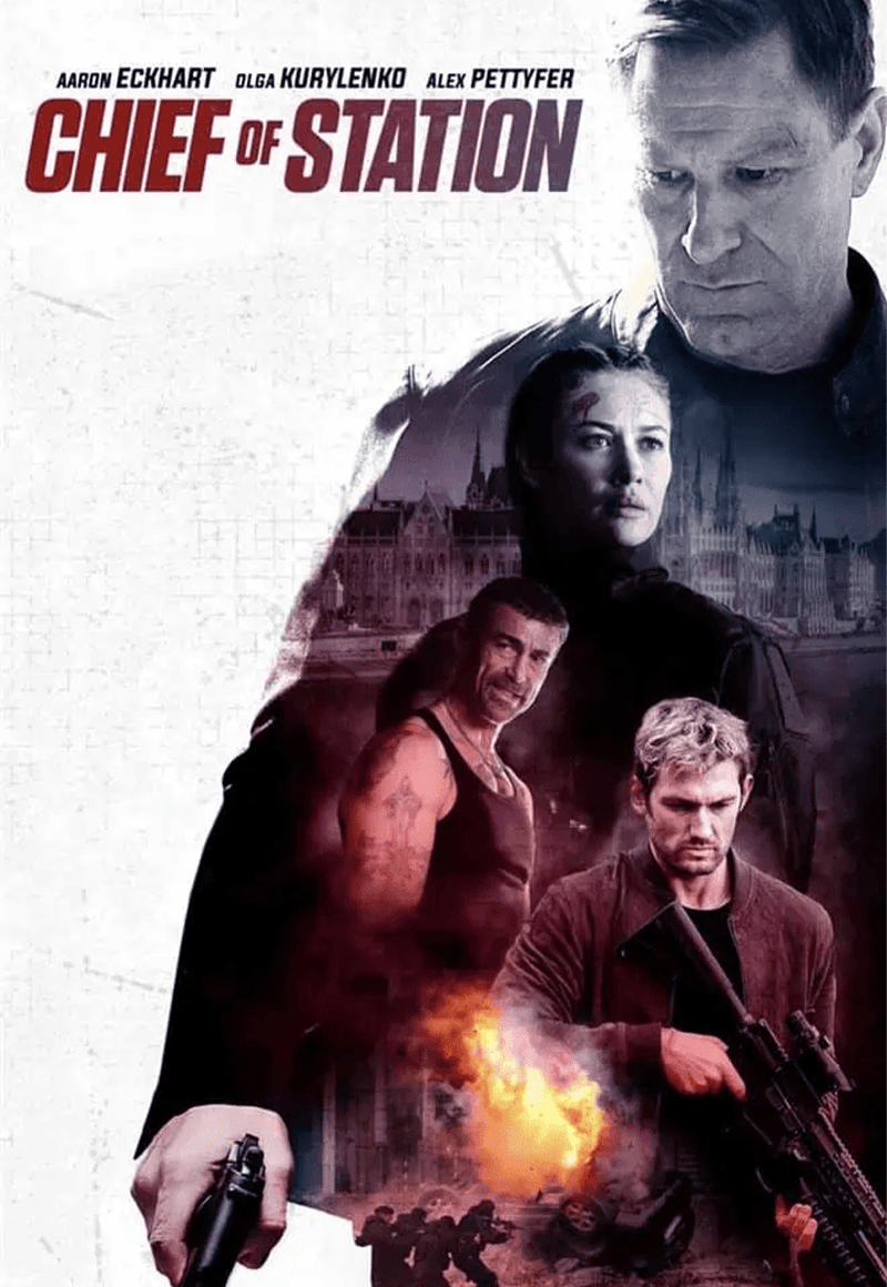 CHIEF of STATION-min