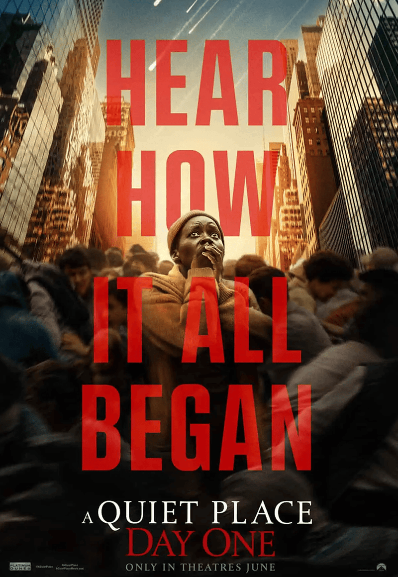 a-quiet-place-day-one-min