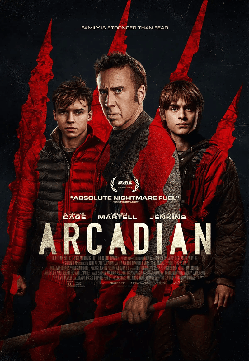 arcadian-poster-min
