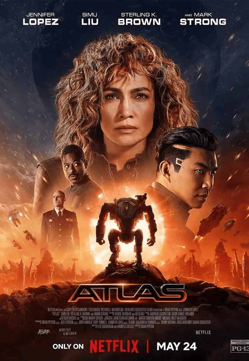 atlas-movie-poster-1-min