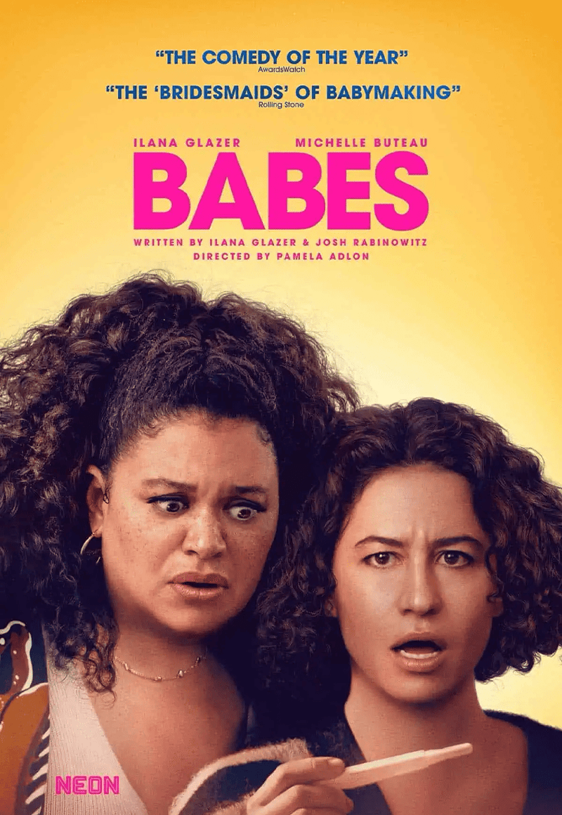 babes-poster-min