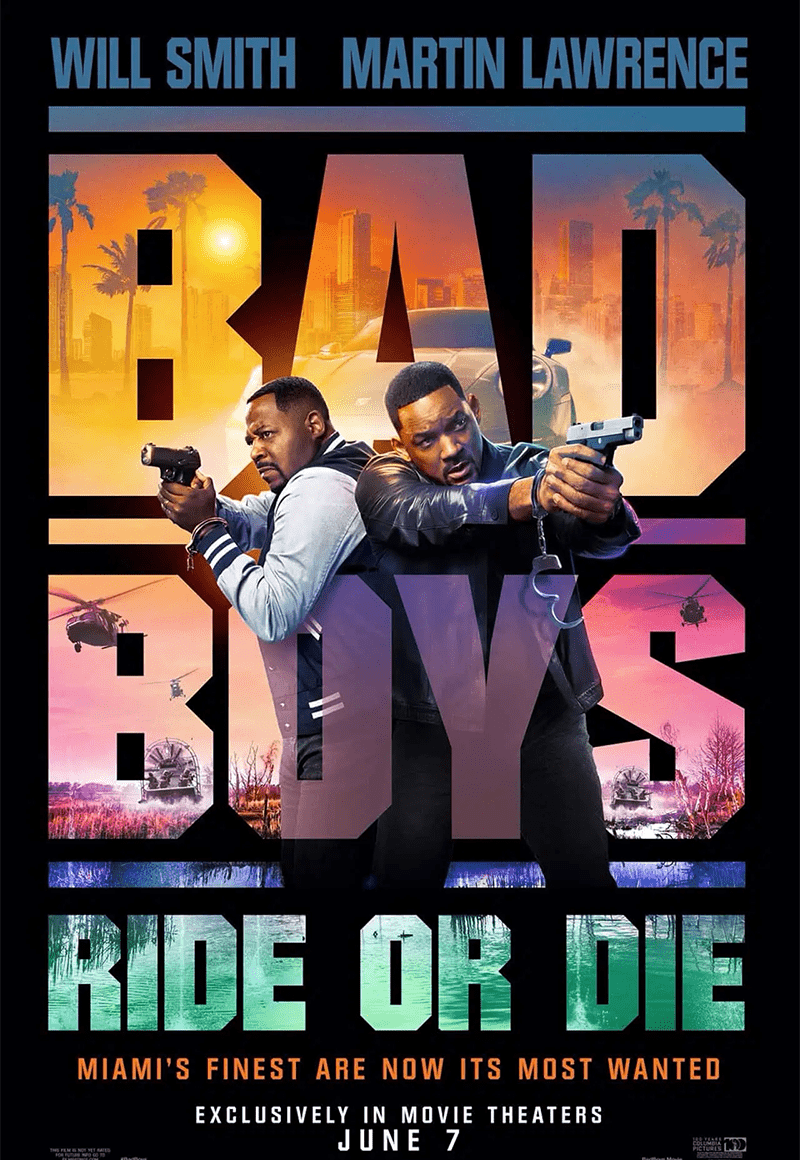 bad-boys-ride-or-die-poster-min