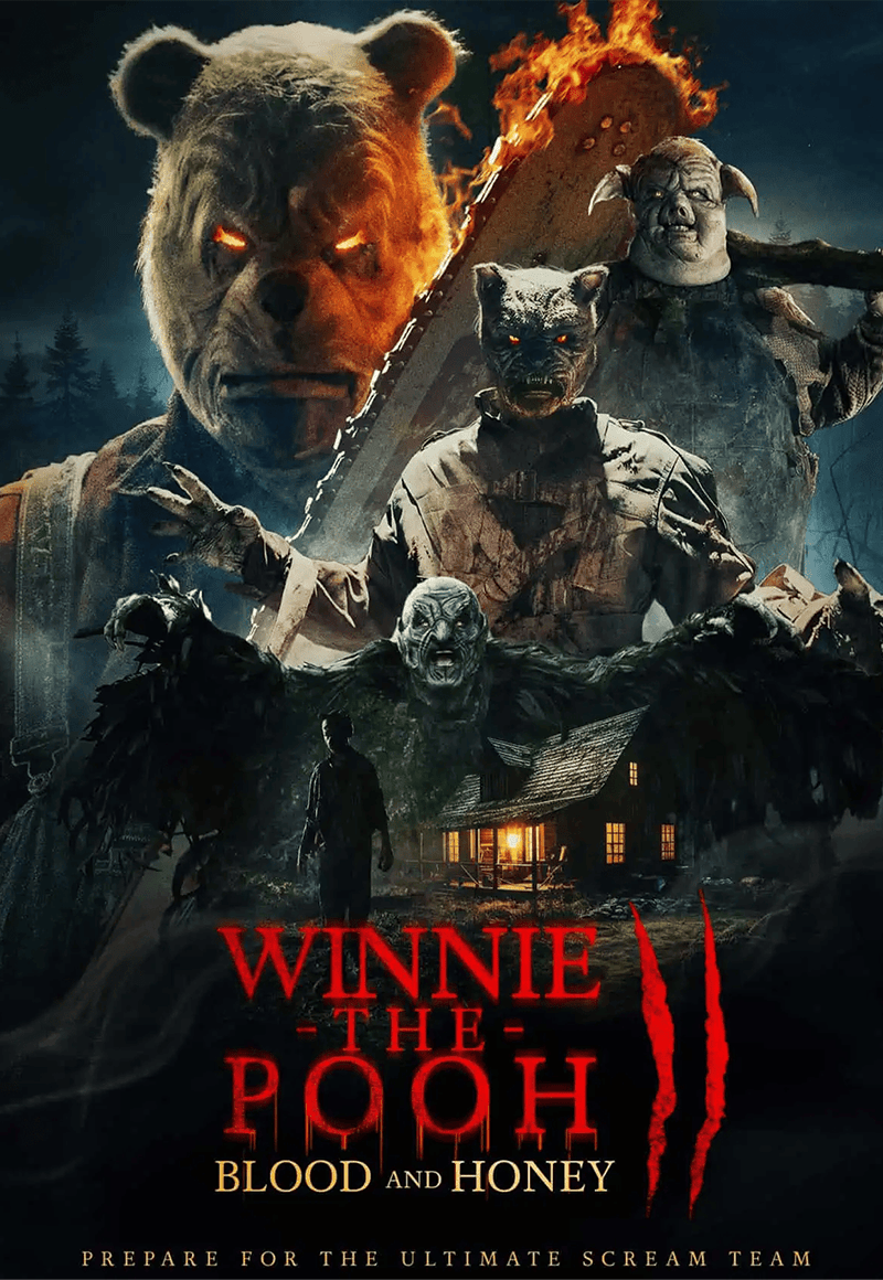 blood-and-honey-2-min