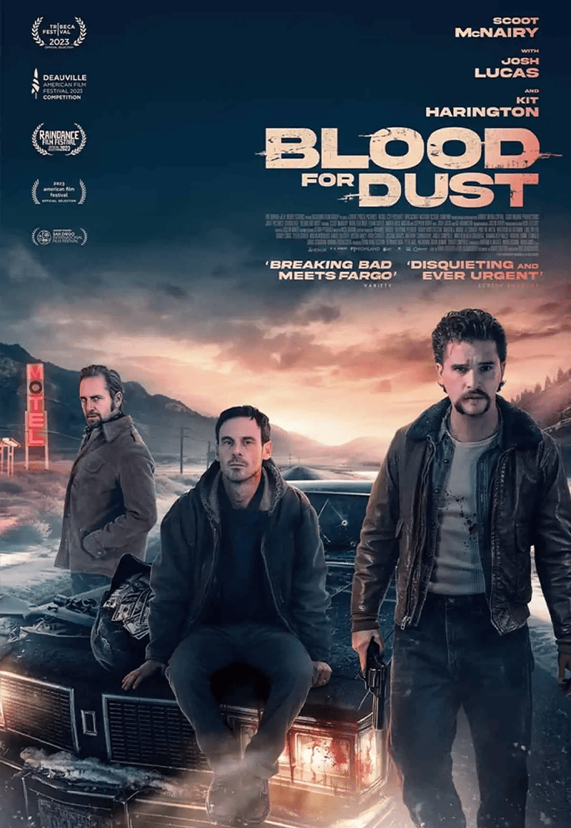 blood-for-dust-movie-min