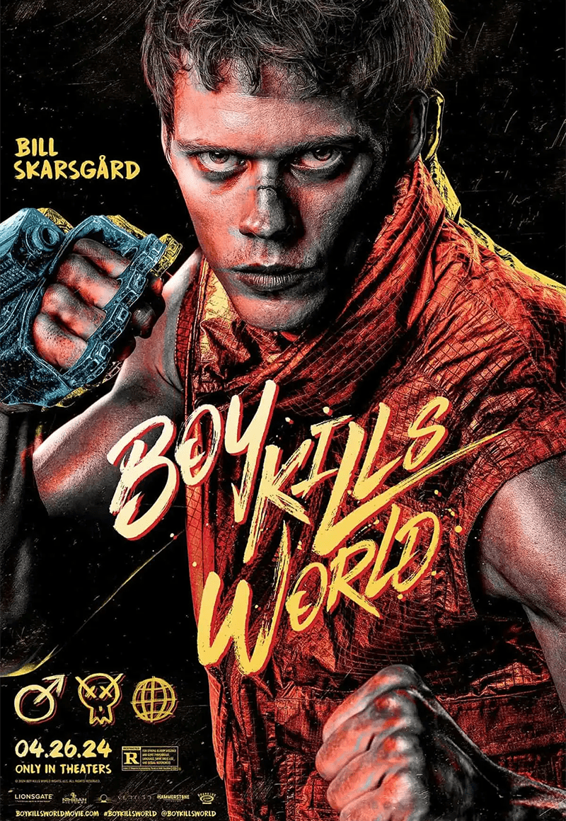 boy-kills-world-boy-poster-min