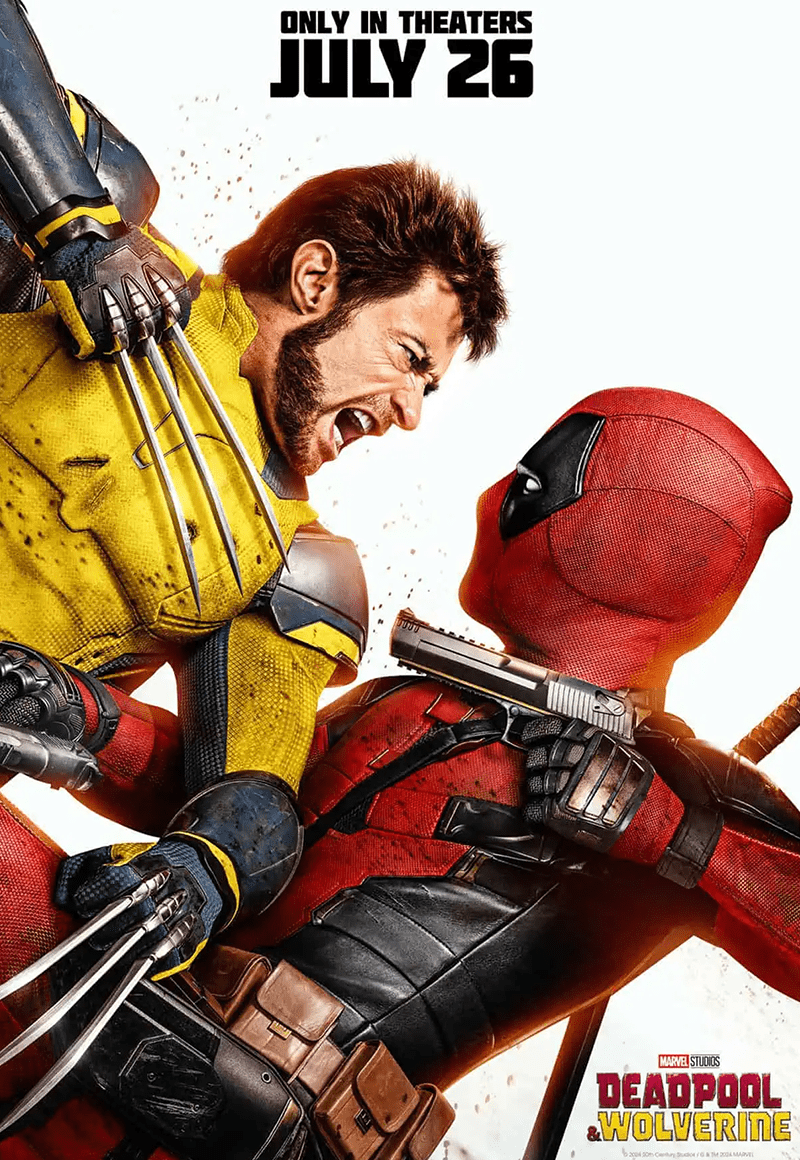 deadpool-3-new-poster-min