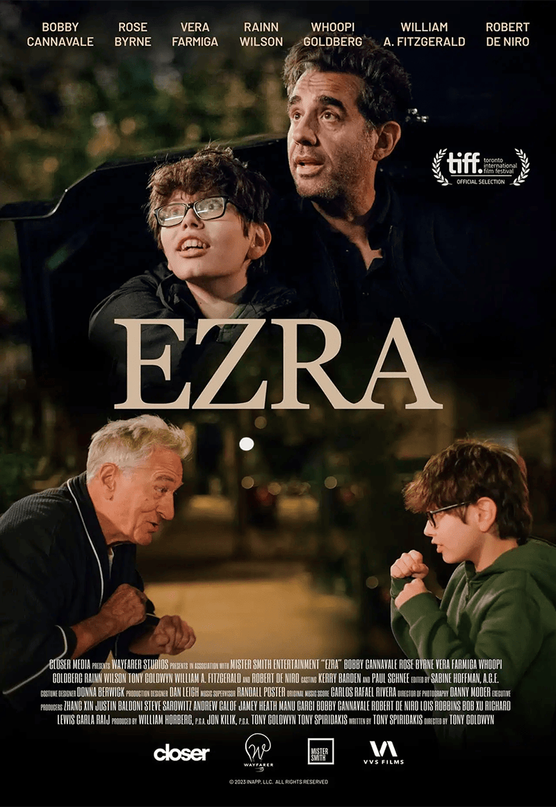 ezra-movie-min