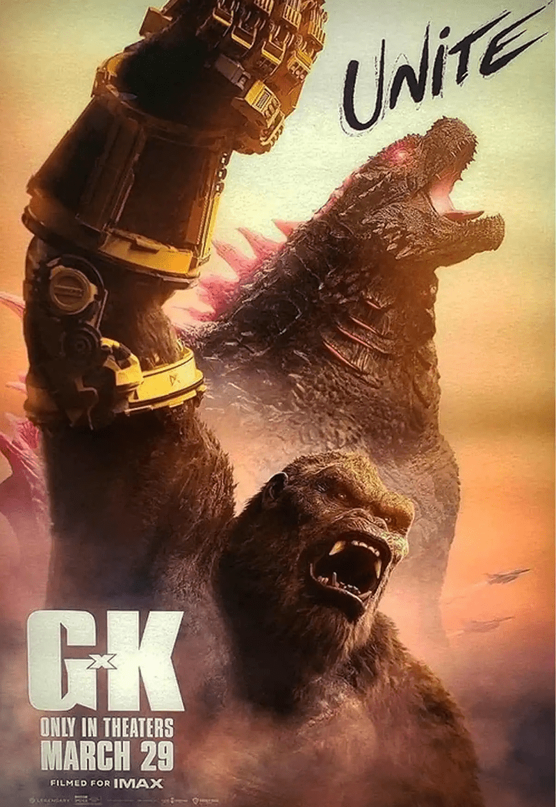 godzilla-vs-kong-2-min