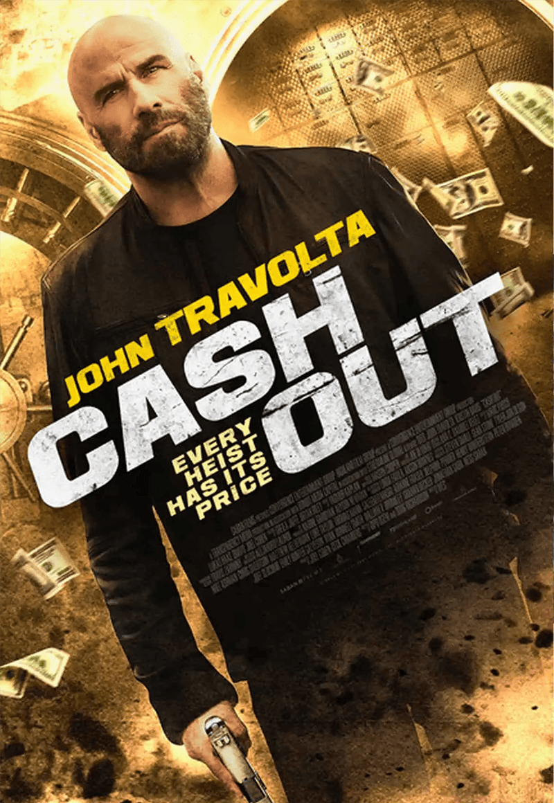 john-travolta-cash-out-min