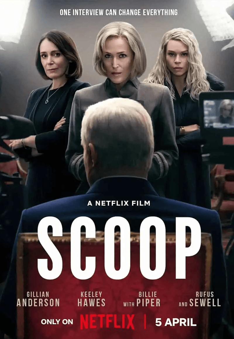 scoop-netflix-poster-min
