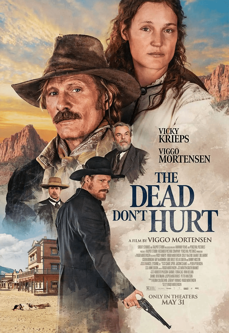 the-dead-dont-hurt-review-min